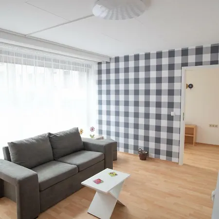 Neu Sanierte Ferienwohnung *im Erdgeschoss Zentralgelegen* Bad Wildbad